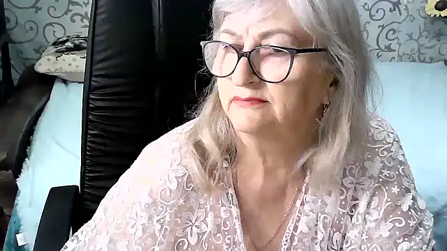 LolkaAlyss online show from September 10, 7:08 am