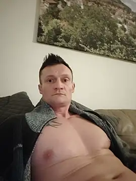 GermanBigDream online show from February 6, 10:43 pm