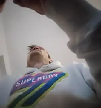 GermanBigDream online show from January 12, 8:47 pm