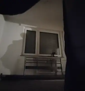 GermanBigDream online show from February 3, 7:30 pm