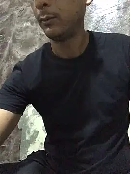 domigoodguy online show from February 28, 9:27 pm