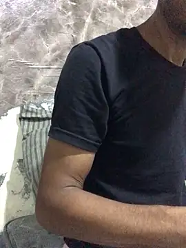 domigoodguy online show from May 15, 9:00 pm