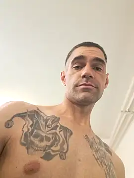 2223joker online show from October 27, 10:58 pm