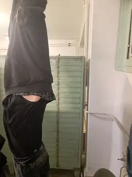 2223joker online show from October 30, 12:56 am