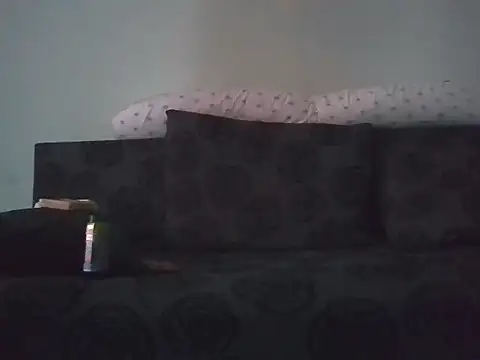 2223joker online show from November 1, 2:30 pm