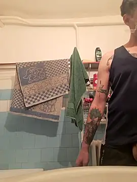 2223joker online show from February 15, 8:16 pm