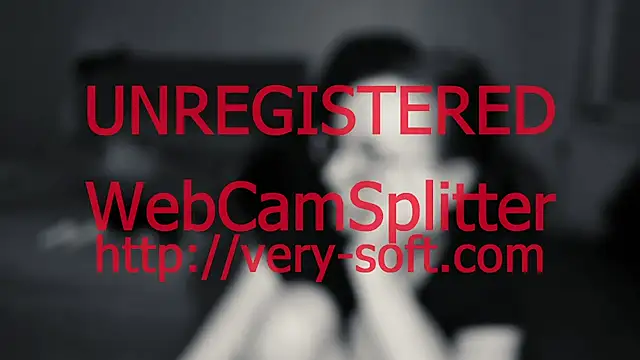 Snapshot of _sweety_ann chatting on February 1, 7:55 pm sweety ann online show from February 1, 7:55 pm