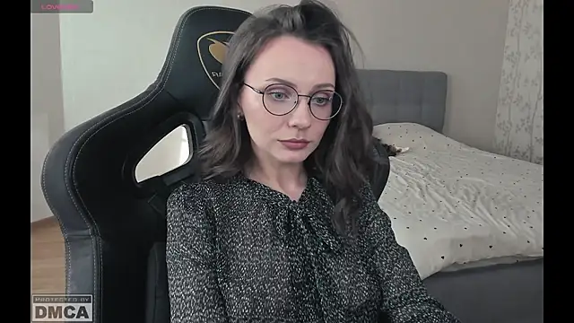  sweety ann online show from May 20, 2:40 am