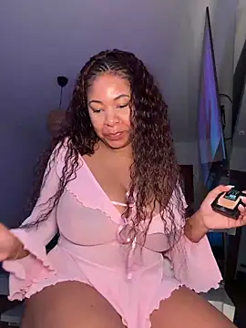 kataryna69 online show from April 9, 6:13 pm