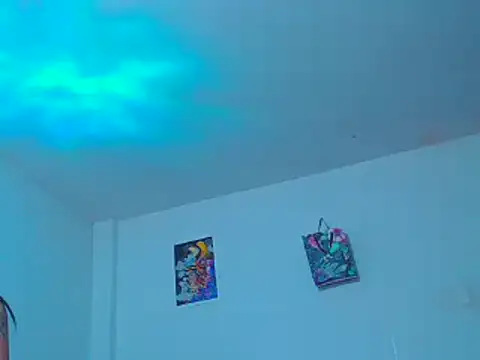 MARIANAWEED online show from January 17, 6:00 pm