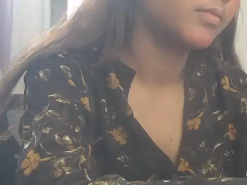 NancyRuvi online show from June 6, 4:01 pm
