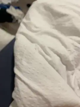 Leo8801 online show from March 7, 2:52 am