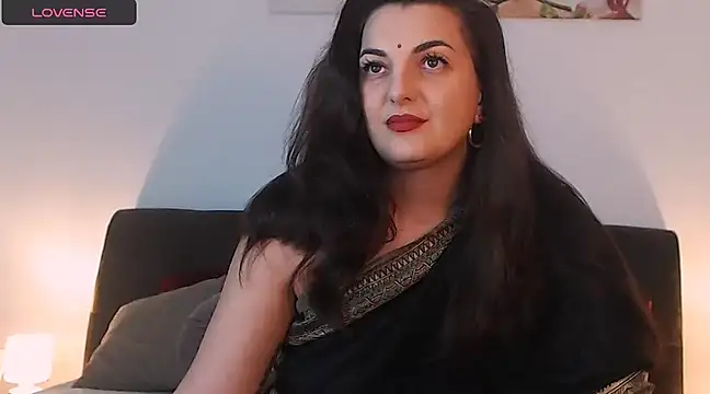 itsyourlady online show from December 7, 12:35 pm