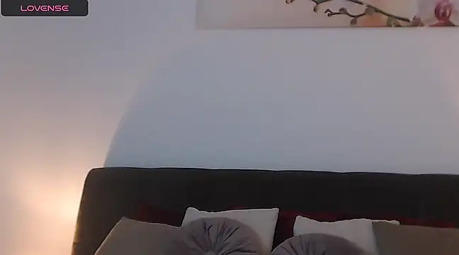 itsyourlady online show from December 24, 12:55 pm