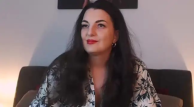 itsyourlady online show from December 28, 12:45 pm