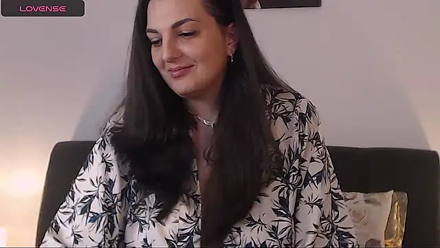 itsyourlady online show from February 2, 11:51 am