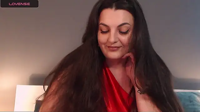 itsyourlady online show from March 4, 9:59 am