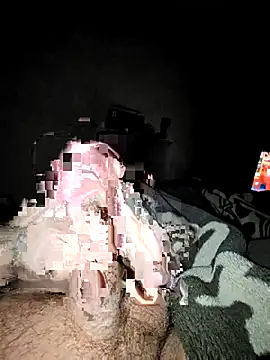 Advocate 420 online show from December 15, 7:56 am