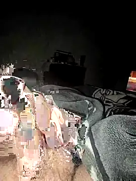 Advocate 420 online show from December 16, 6:07 am