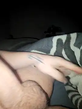 Advocate 420 online show from March 9, 2:37 am