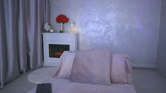 Michelle90u online show from January 18, 12:14 am