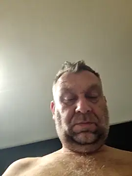 shygay42 online show from May 10, 4:56 pm