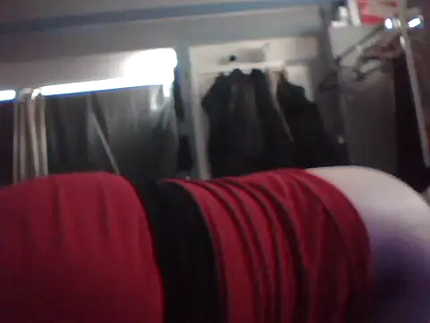 Slutviki69 online show from October 19, 10:38 am