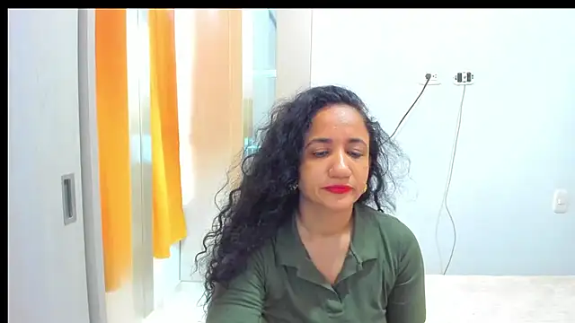 alaskmiller1 online show from February 27, 10:32 pm