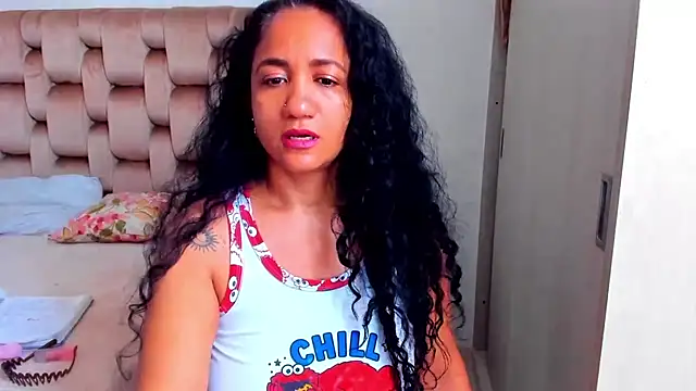 alaskmiller1 online show from May 10, 1:16 pm