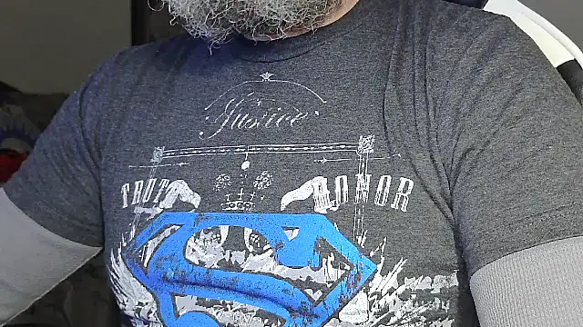 usdirtymikee9 online show from February 13, 3:02 am