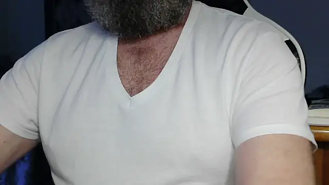 usdirtymikee9 online show from February 15, 11:34 pm