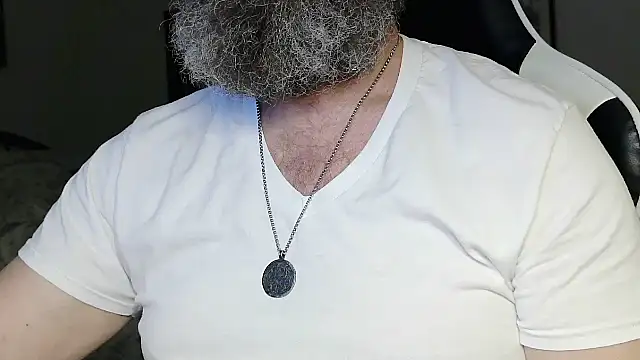 usdirtymikee9 online show from March 4, 4:29 am