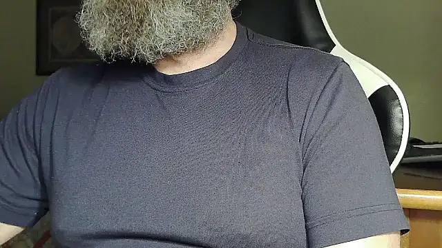 usdirtymikee9 online show from March 19, 7:34 am