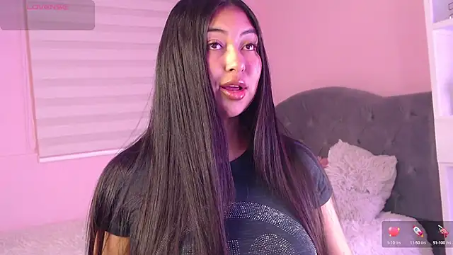 Pocahontas power online show from December 14, 5:36 pm