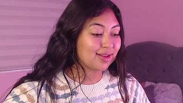 Pocahontas power online show from December 16, 10:24 pm