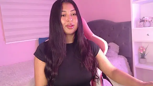 Pocahontas power online show from December 19, 5:08 pm