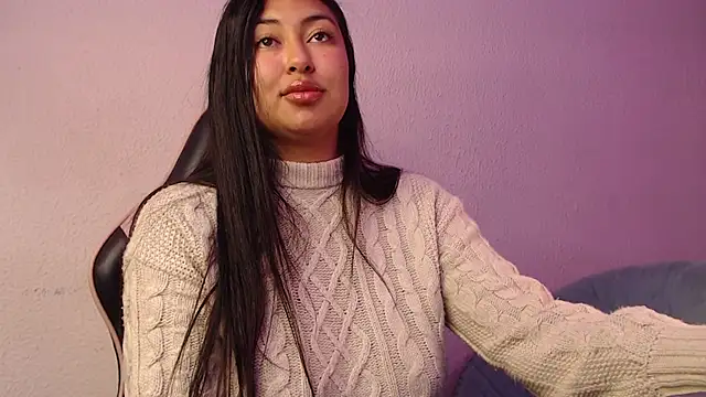 Pocahontas power online show from January 30, 9:25 pm