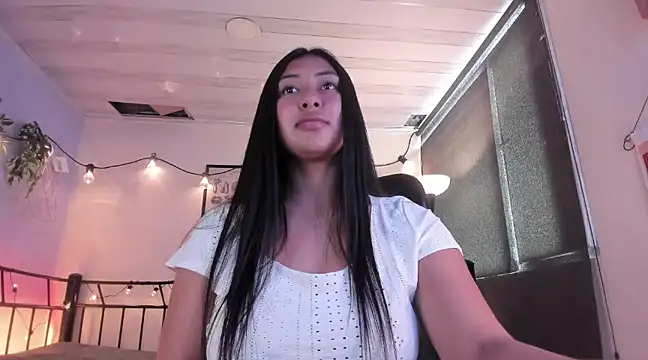 Pocahontas power online show from March 3, 4:56 pm