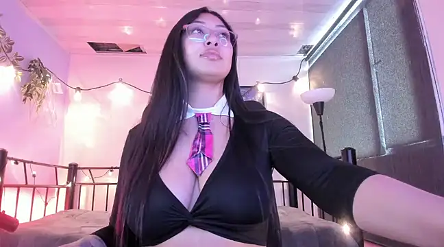 Pocahontas power online show from March 4, 8:38 pm