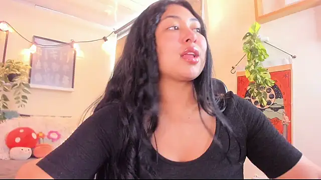 Pocahontas power online show from September 17, 5:58 pm