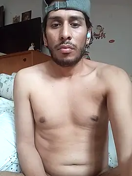 sexcampene online show from March 11, 9:48 am