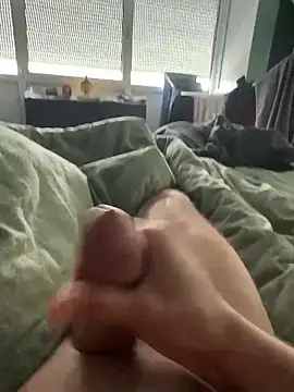 Chublover66 online show from March 6, 11:28 am