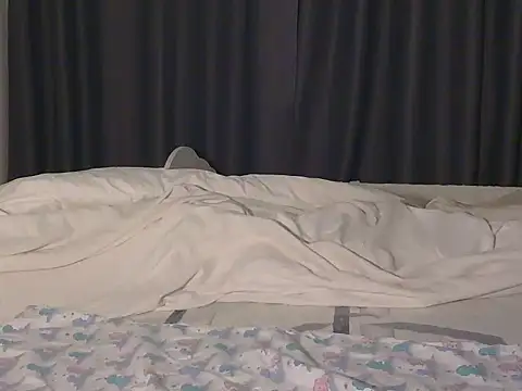 LionEdwin online show from March 10, 4:34 pm