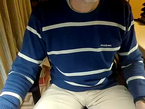 mariohurt101 online show from June 24, 9:47 pm