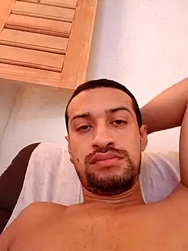 websterribeiro online show from March 11, 4:35 pm