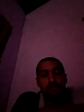 websterribeiro online show from March 27, 3:45 am