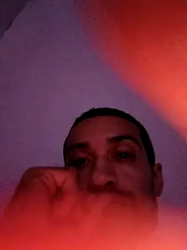 websterribeiro online show from April 4, 3:16 am