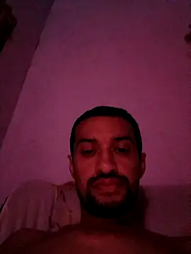 websterribeiro online show from April 9, 3:17 am