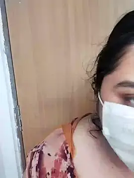 Sneha angelic online show from May 26, 9:38 am