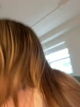 chloetease online show from January 1, 2:31 pm